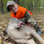 Morgan Burchfield - @burchfieldmorgan - Instagram