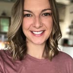 Morgan Burchfield - @morganmill23 - Instagram