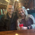 Morgan Burchfield - Facebook