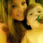 Morgan Burchfield - Facebook