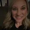 Morgan Burchfield - @morganburchfield0 - TikTok