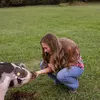 Morgan Burchfield - @morgan.presley1 - TikTok