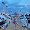 Morganburf - @morganburf - TikTok