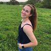 Morgan - @morgan_marburger - TikTok