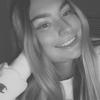 MORGS ⨠- @morganburgerr - TikTok