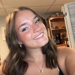 𝐌𝐎𝐑𝐆𝐀𝐍 𝐁𝐔𝐑𝐑𝐈𝐒☆ - @morgannburriss - Instagram