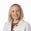 Betty Morgan Burris - @betty.morgan.burr - TikTok