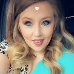 Morgan Bianca Burris - @morgan.burris.731 - Instagram