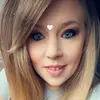 Morgan Bianca Burris - @morganbiancaburris - TikTok