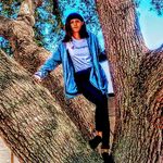 Morgan Burris - @morgan.burris - Instagram