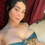 Morgan Burris - @morganburris643 - Instagram