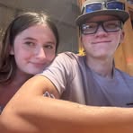Morgan Burris - Facebook