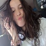 Morgan Burris - @morganburris91 - Instagram