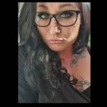 Morgan Burris - @morganburris982 - Instagram