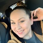 Morgan Burris - @_more_of_momo_ - Instagram