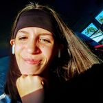 Morgan Burris - @morganburris33 - Instagram