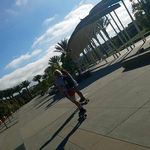Morgan Burris - @mob2148284 - Instagram