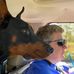 Morgan Burris - Facebook