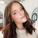 Morgan Burris - Facebook
