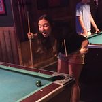 Morgan Burris - @itsmorganburris - Instagram