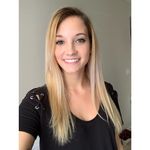 Morgan Burris - @morgan.burris.568 - Instagram