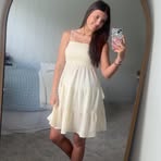Morgan Burris - Facebook