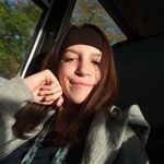 Morgan Burris - @morganburris22 - Instagram