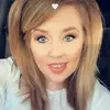 Morgan Burris - @morganburris34 - TikTok