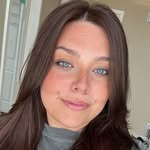 Morgan Burris - @momo_burris - Instagram