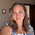 Morgan Burris - @momoburris - Instagram