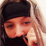 Morgan Burris - @morgan_burris2545 - Instagram