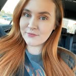 morgan burris♛ - @morgdanielle_ - Instagram