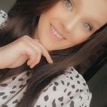 Morgan Burris - @maburris - Instagram