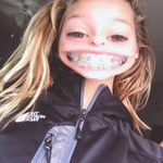 Morgan Burris - @morgie.burris - Instagram