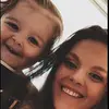Morgan Burris - @morganburris1317 - TikTok