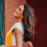Morgan Burris - @morganburris_ - Instagram