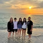 Morgan Burris - @mpburris13 - Instagram