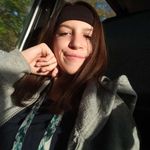 Morgan Burris - @morganburris19 - Instagram