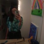 Morgan Burris - @morganburris13 - Instagram