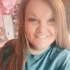 Morgan Burris - @mobo1995 - TikTok