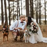 Morgan Burris Swinford - @lindsey_morgan_burris - Instagram