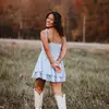 Morgan burriss - @morgan_burriss - TikTok