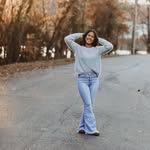 morgan - @morgan.burriss - Instagram