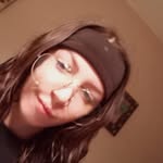 Morganburris - @morganburris79 - Instagram