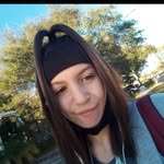Morganburris - @morganburris39 - Instagram