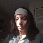 Morganburris - @morganburris89 - Instagram