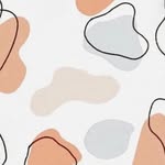 Morganburris - @morganburris99 - Instagram