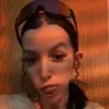 🥀morganburris🥀 - @morganburris01 - TikTok