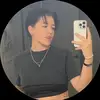Morgann_Burs - @morgannn_burris - TikTok