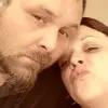 Adam Morgan Burroughs - @adam.morgan.burro - TikTok